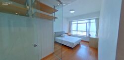 Icon (D2), Apartment #421481721
